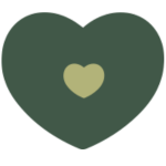 S1