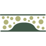 S3