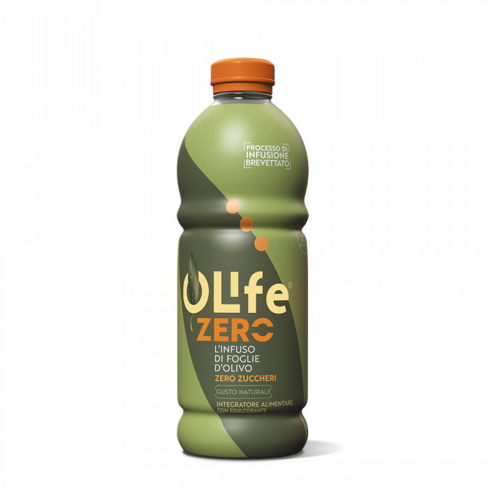 olife_zero