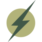 s8