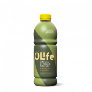 Olife / 1 л.