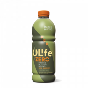 Olife Zero / 1 л.